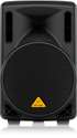 Behringer B210D Active 200 Watt 2-Way PA Speaker System with 10" Woofer and 1.35" Compression Driver | BEHRINGER , Zoso Music