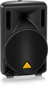 Behringer B210D Active 200 Watt 2-Way PA Speaker System with 10" Woofer and 1.35" Compression Driver | BEHRINGER , Zoso Music