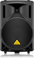 Behringer B212D Active 550 Watt 2-Way PA Speaker System with 12" Woofer and 1.35" Compression Driver | BEHRINGER , Zoso Music