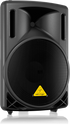 Behringer B212D Active 550 Watt 2-Way PA Speaker System with 12" Woofer and 1.35" Compression Driver | BEHRINGER , Zoso Music