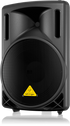 Behringer B212D Active 550 Watt 2-Way PA Speaker System with 12" Woofer and 1.35" Compression Driver | BEHRINGER , Zoso Music