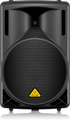 Behringer B215D Active 550 Watt 2-Way PA Speaker System with 15" Woofer and 1.35" Compression Driver | BEHRINGER , Zoso Music