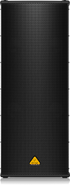 Behringer B2520 PRO High-Performance 2200 Watt PA Loudspeaker System with Dual 15" Woofers | BEHRINGER , Zoso Music