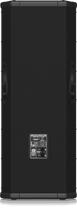 Behringer B2520 PRO High-Performance 2200 Watt PA Loudspeaker System with Dual 15" Woofers | BEHRINGER , Zoso Music