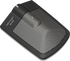 Behringer BA19A Condenser Boundary Microphone (BA 19A / BA-19A) | BEHRINGER , Zoso Music