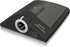Behringer BA19A Condenser Boundary Microphone (BA 19A / BA-19A) | BEHRINGER , Zoso Music
