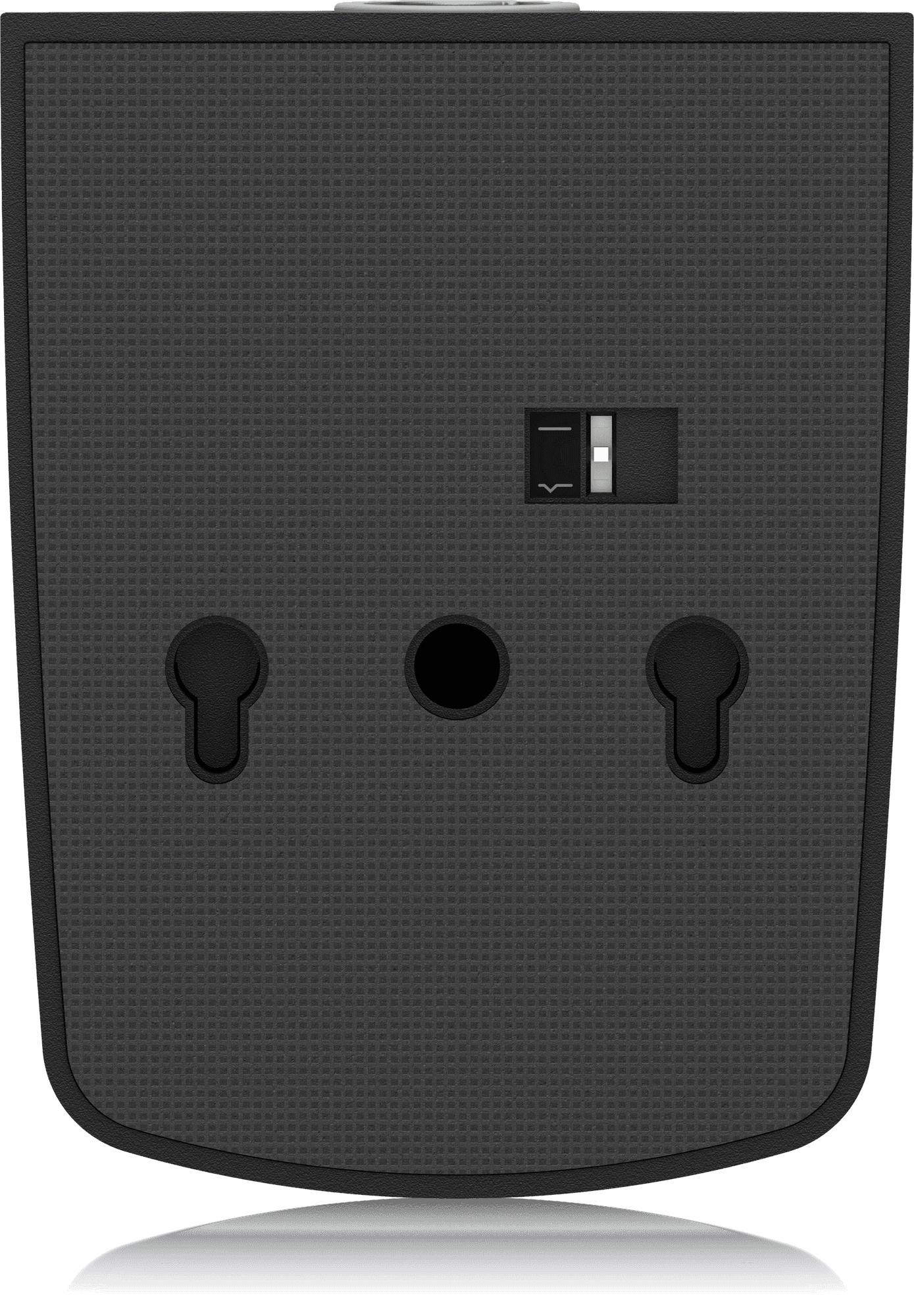 Behringer BA19A Condenser Boundary Microphone (BA 19A / BA-19A) | BEHRINGER , Zoso Music