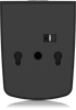 Behringer BA19A Condenser Boundary Microphone (BA 19A / BA-19A) | BEHRINGER , Zoso Music