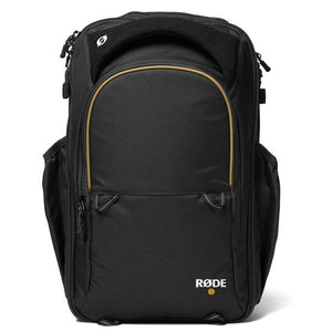 Rode Bag For RØDECaster Pro II |  RODE |  CASES & GIG BAGS |  Zoso Music