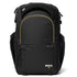 Rode Bag For RØDECaster Pro II |  RODE |  CASES & GIG BAGS |  Zoso Music