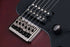SCHECTER ELECTRIC GUITAR BANSHEE-6 SGR WALNUT SATIN (3853), SCHECTER, ELECTRIC GUITAR, schecter-electric-guitar-banshee-6-sgr-wsn, ZOSO MUSIC SDN BHD