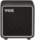 Vox BC108 25-watt 1x8 Guitar Cabinet (BC-108) |  VOX |  AMPLIFIER-CABINET |  Zoso Music