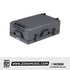 Boss BCB-1000 Deluxe Pedal Board and Case | Zoso Music Sdn Bhd