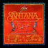 GHS BCM Carlos Santana Signature Big Core Electric Guitar Strings (011.5 - 056) |  GHS |  STRINGS-ELECTRIC GUITAR |  Zoso Music