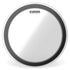 Evans EMAD Heavyweight 22" Bass Drumhead | Zoso Music Sdn Bhd