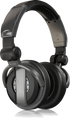 Behringer BDJ1000 Professional DJ Headphones (BDJ 1000 / BDJ-1000) | BEHRINGER , Zoso Music