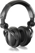 Behringer BDJ1000 Professional DJ Headphones (BDJ 1000 / BDJ-1000) | BEHRINGER , Zoso Music