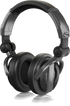 Behringer BDJ1000 Professional DJ Headphones (BDJ 1000 / BDJ-1000) | BEHRINGER , Zoso Music