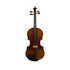 Benjamin Kienz Selection VPE35 4/4 Size Violin with Case for 12+ years old |  BENJAMIN KIENZ |  STRINGS INST-VIOLIN |  Zoso Music