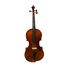 Benjamin Kienz Selection ETUDE 20 15'' Viola with Case |  BENJAMIN KIENZ |  STRINGS INST-VIOLA |  Zoso Music