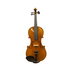 Benjamin Kienz Selection VPR80 4/4 Size Violin with Case for 12+ years old |  BENJAMIN KIENZ |  STRINGS INST-VIOLIN |  Zoso Music