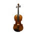 Benjamin Kienz Selection VMA50 4/4 Size Violin with Case for 12+ years old |  BENJAMIN KIENZ |  STRINGS INST-VIOLIN |  Zoso Music