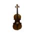 Benjamin Kienz Selection VPE30 1/8 Size Violin with Case for 3-5 years old |  BENJAMIN KIENZ |  STRINGS INST-VIOLIN |  Zoso Music