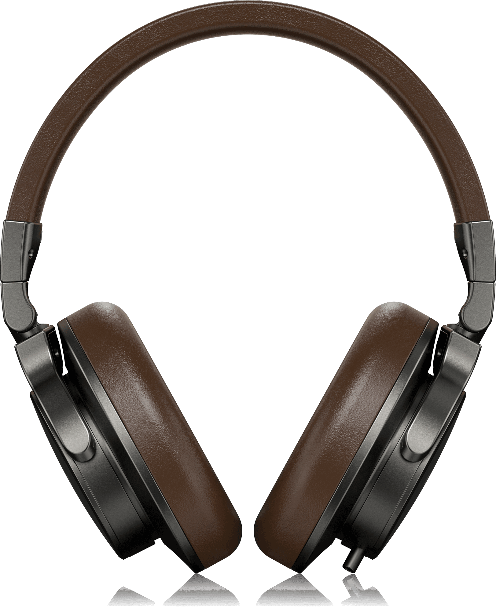 Behringer BH470 Studio Monitoring Headphones (BH 470 / BH-470) | BEHRINGER , Zoso Music