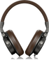 Behringer BH470 Studio Monitoring Headphones (BH 470 / BH-470) | BEHRINGER , Zoso Music