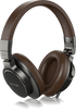 Behringer BH470 Studio Monitoring Headphones (BH 470 / BH-470) | BEHRINGER , Zoso Music