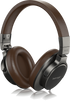 Behringer BH470 Studio Monitoring Headphones (BH 470 / BH-470) | BEHRINGER , Zoso Music