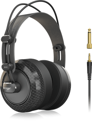 Behringer BH40 Premium - Zoso Music