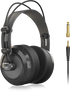 Behringer BH40 Premium - Zoso Music