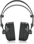 Behringer BH40 Premium - Zoso Music