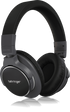 Behringer BH470NC Active Noise Canceling Bluetooth Headphones | BEHRINGER , Zoso Music