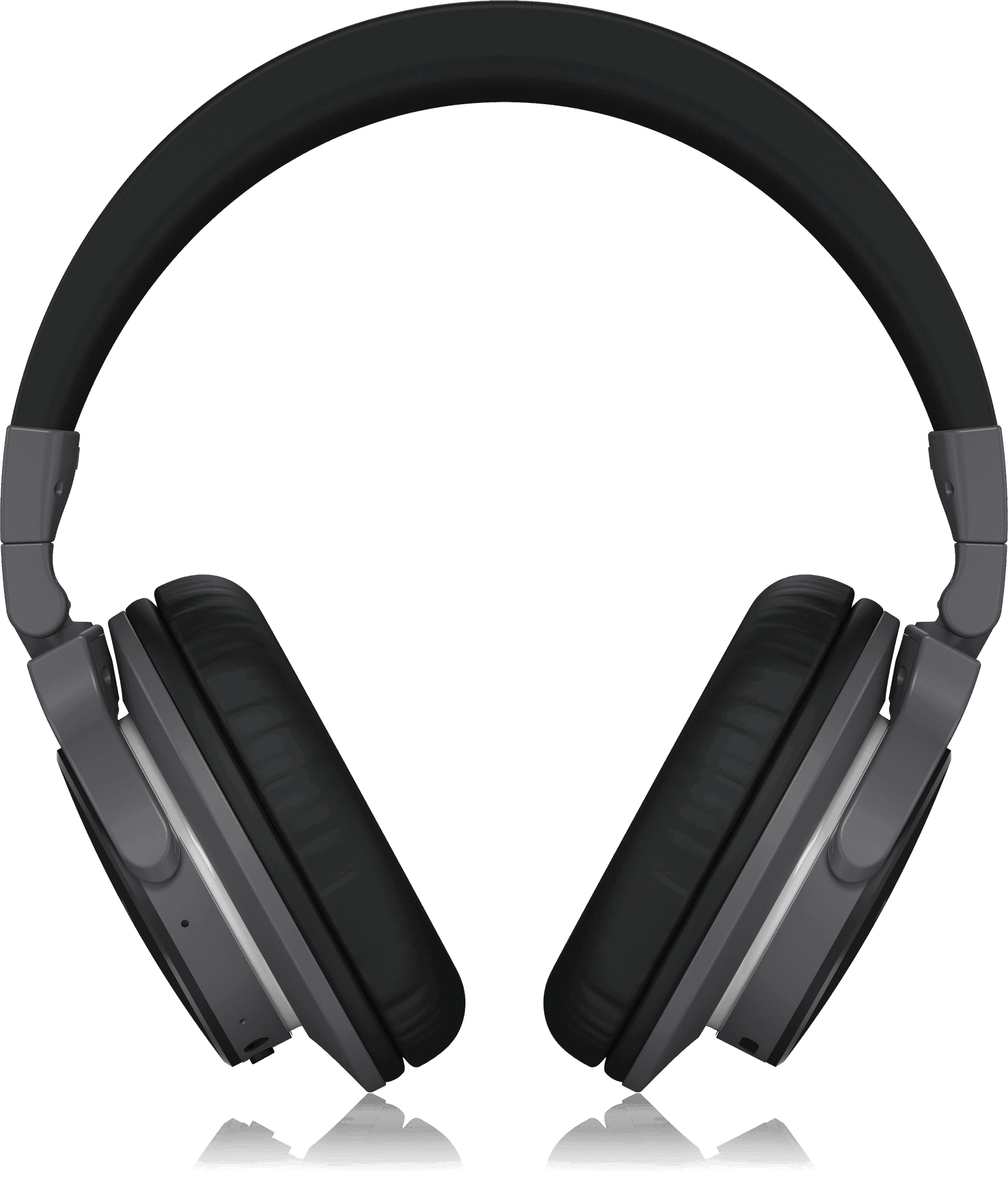 Behringer BH470NC Active Noise Canceling Bluetooth Headphones | BEHRINGER , Zoso Music