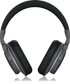 Behringer BH470NC Active Noise Canceling Bluetooth Headphones | BEHRINGER , Zoso Music