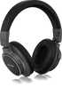 Behringer BH470NC Active Noise Canceling Bluetooth Headphones | BEHRINGER , Zoso Music
