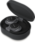 Behringer BH470NC Active Noise Canceling Bluetooth Headphones | BEHRINGER , Zoso Music