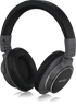 Behringer BH470NC Active Noise Canceling Bluetooth Headphones | BEHRINGER , Zoso Music