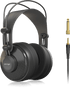 Behringer BH60 Premium - Zoso Music