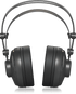 Behringer BH60 Premium - Zoso Music