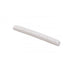 ALLPARTS BN-0871-025 Plastic Flat Bottom Slotted Nuts for Fender® - Pack of 10 | Zoso Music Sdn Bhd