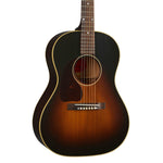 Gibson 1942 Banner LG-2 Acoustic Guitar, Vintage Sunburst