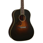 Gibson 1934 Jumbo Acoustic Guitar, Vintage Sunburst