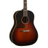 Gibson 1936 Advanced Jumbo  Acoustic Guitar, Vintage Sunburst