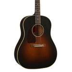 Gibson 1942 Banner J-45 Acoustic Guitar, Vintage Sunburst