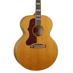 Gibson 1952 J-185 Acoustic Guitar