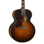 Gibson 1952 J-185 Acoustic Guitar