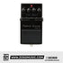 BOSS MT2-3A METAL ZONE LIMITED EDITION 30TH ANNIVERSARY COMPACT PEDAL | BOSS , Zoso Music